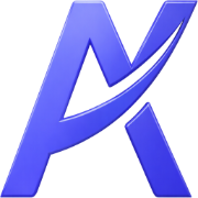 Aegitox Logo
